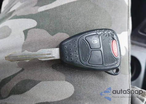 2016 Jeep Compass Sport from USA, damaged, VIN 1C4NJDBB9GD557095